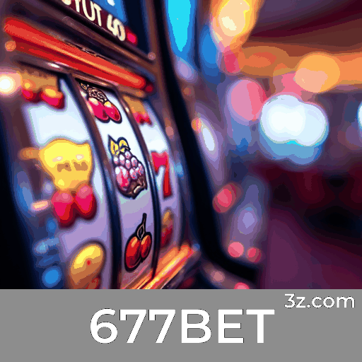 677BET: Aproveite os bônus e ofertas exclusivas