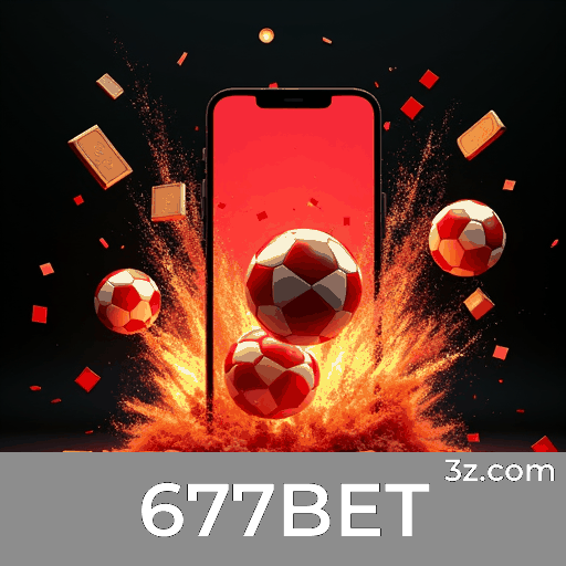 677BET: Plataforma Vibrante de Conexão e Interação