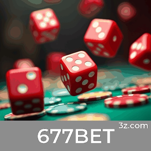 677BET: Plataforma Vibrante de Conexão e Interação