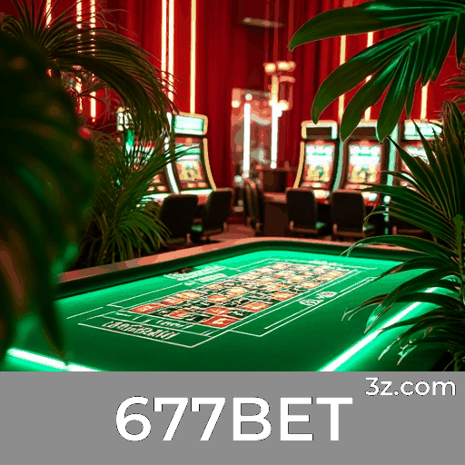 677BET: Download Rápido e Uso Fácil para Brasileiros