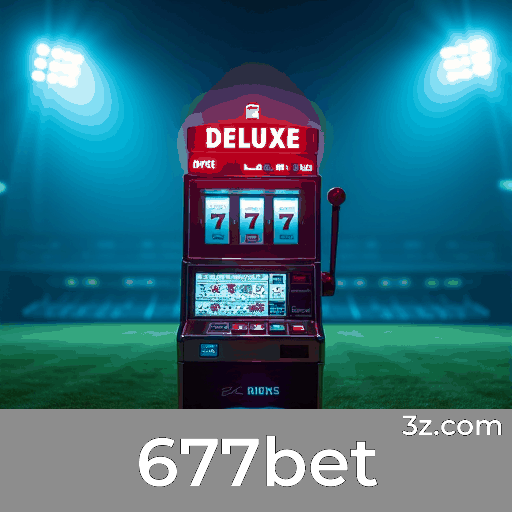 Experiência Inigualável para Membros no 677bet