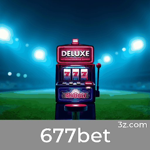 Otimização Sistemática de Bônus: Potencialize Seus Ganhos na 677bet